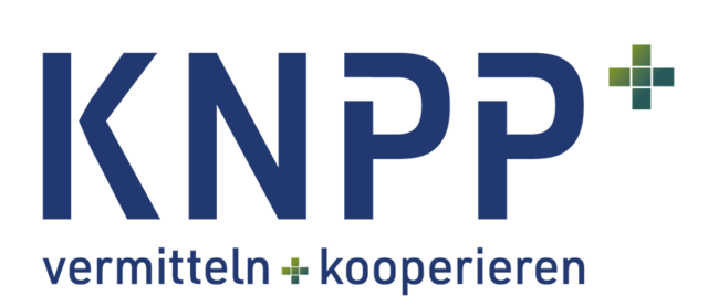 KNPP_plus_Logo_8