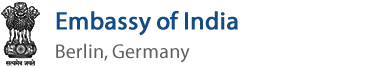 logo_Botschaft_berlin_India