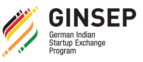 logo_ginsep