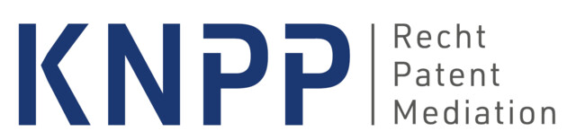 KNPP_Logo_2019_farbig
