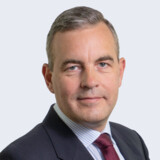 Hoffmann-von-Wolffersdorff-web